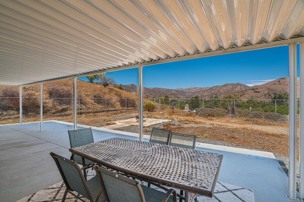 2030 Harbison Canyon Road El Cajon, CA 92019 - Photo 24 of 66
