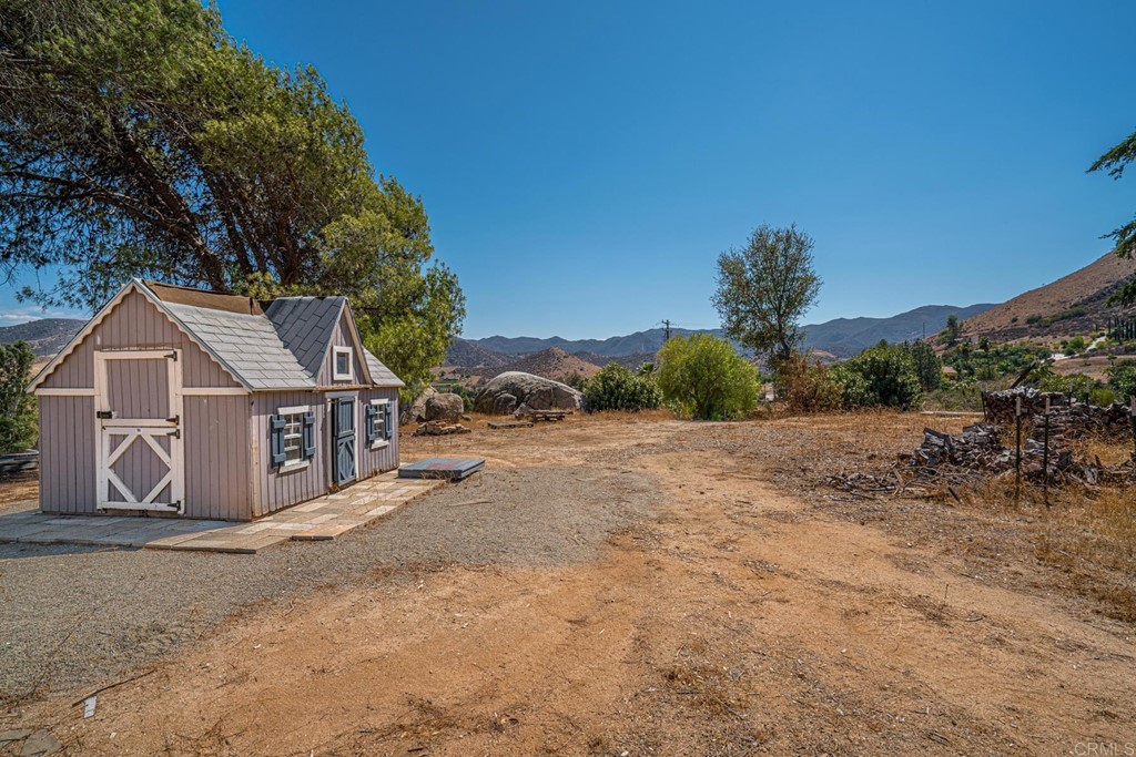 2030 Harbison Canyon Road El Cajon, CA 92019 - Photo 26 of 66
