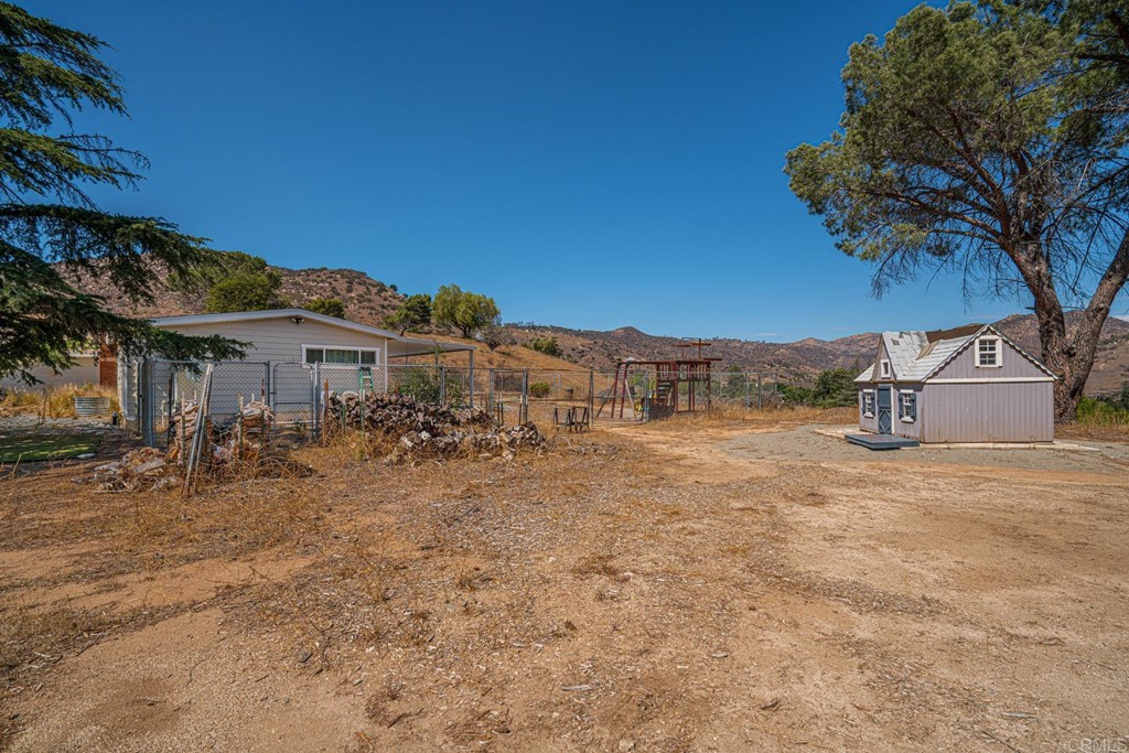 2030 Harbison Canyon Road El Cajon, CA 92019 - Photo 27 of 66