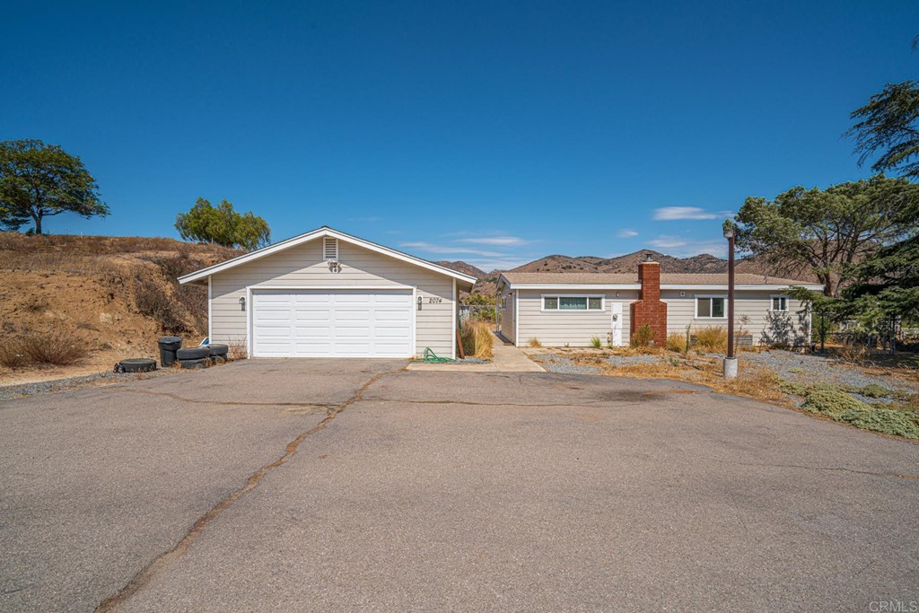 2030 Harbison Canyon Road El Cajon, CA 92019 - Photo 29 of 66