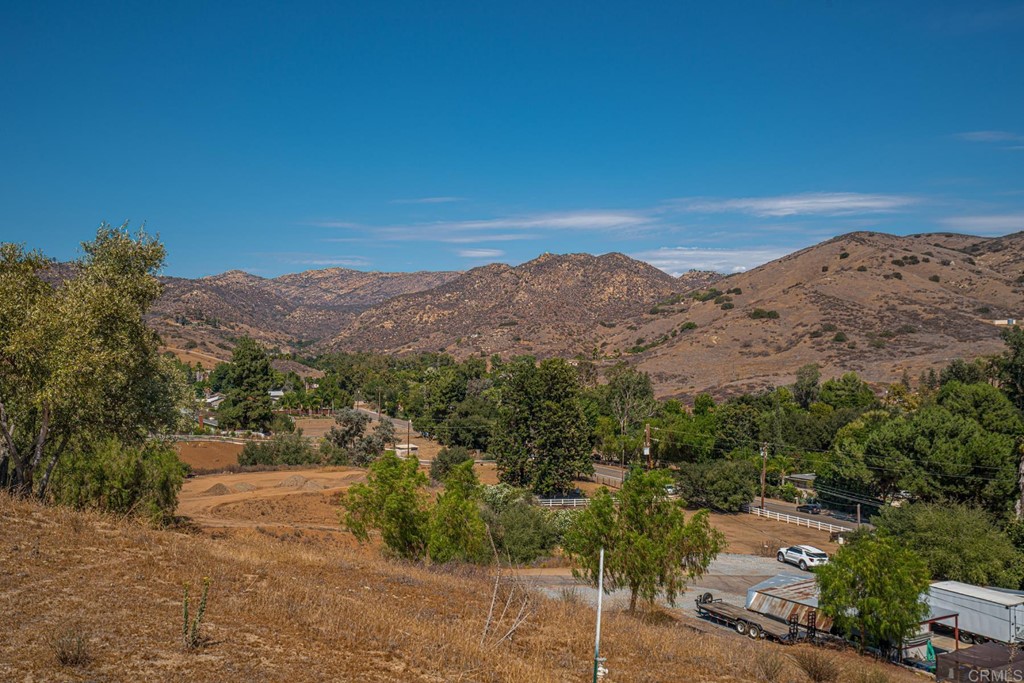 2030 Harbison Canyon Road El Cajon, CA 92019 - Photo 34 of 66