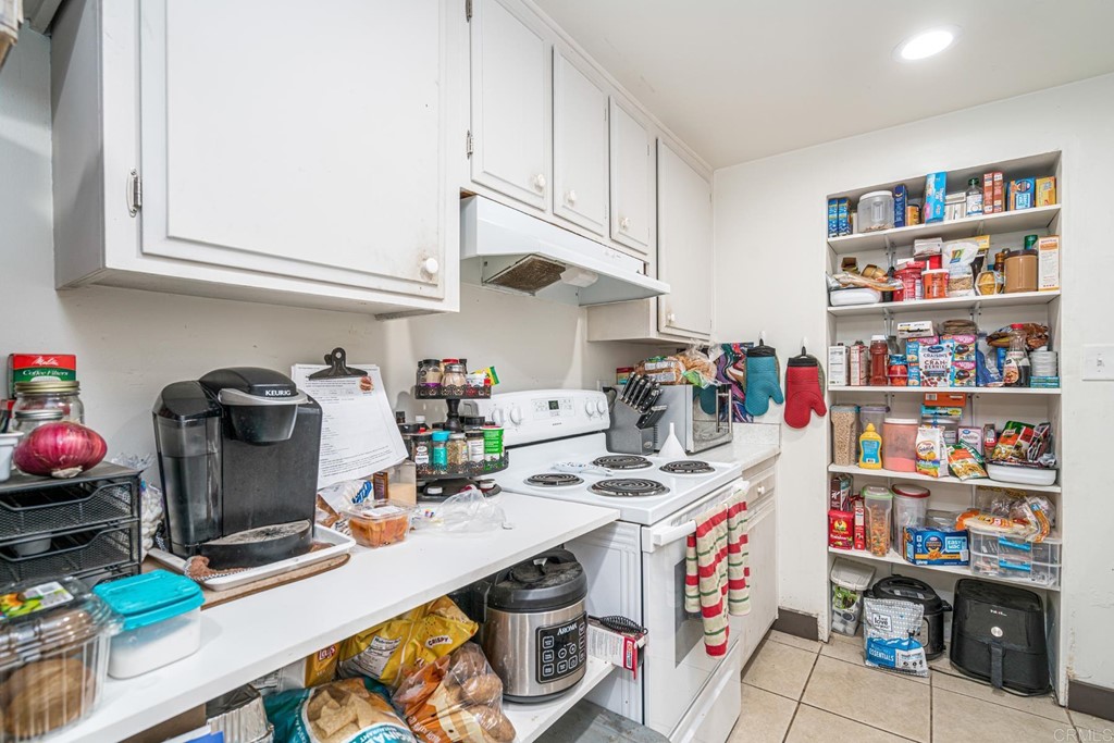 2030 Harbison Canyon Road El Cajon, CA 92019 - Photo 43 of 66