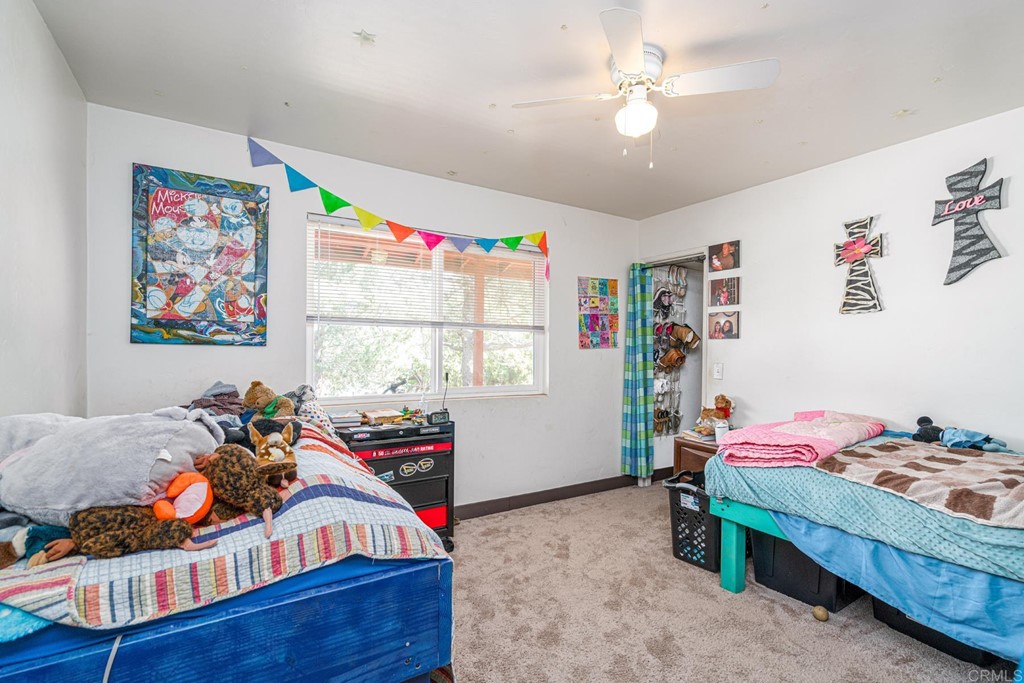 2030 Harbison Canyon Road El Cajon, CA 92019 - Photo 48 of 66