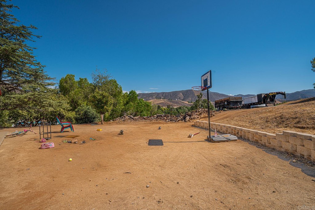 2030 Harbison Canyon Road El Cajon, CA 92019 - Photo 54 of 66