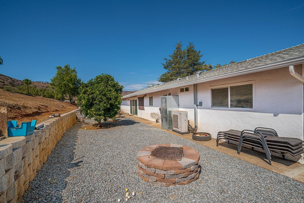 2030 Harbison Canyon Road El Cajon, CA 92019 - Photo 56 of 66