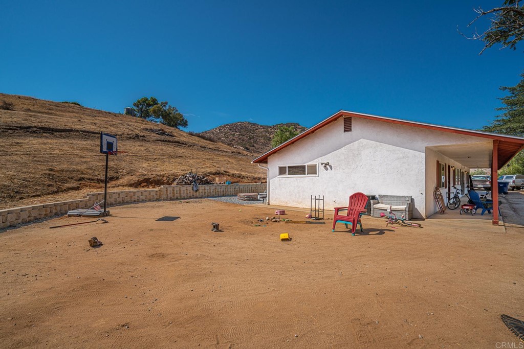 2030 Harbison Canyon Road El Cajon, CA 92019 - Photo 57 of 66