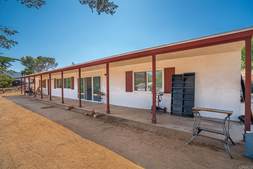 2030 Harbison Canyon Road El Cajon, CA 92019 - Photo 59 of 66