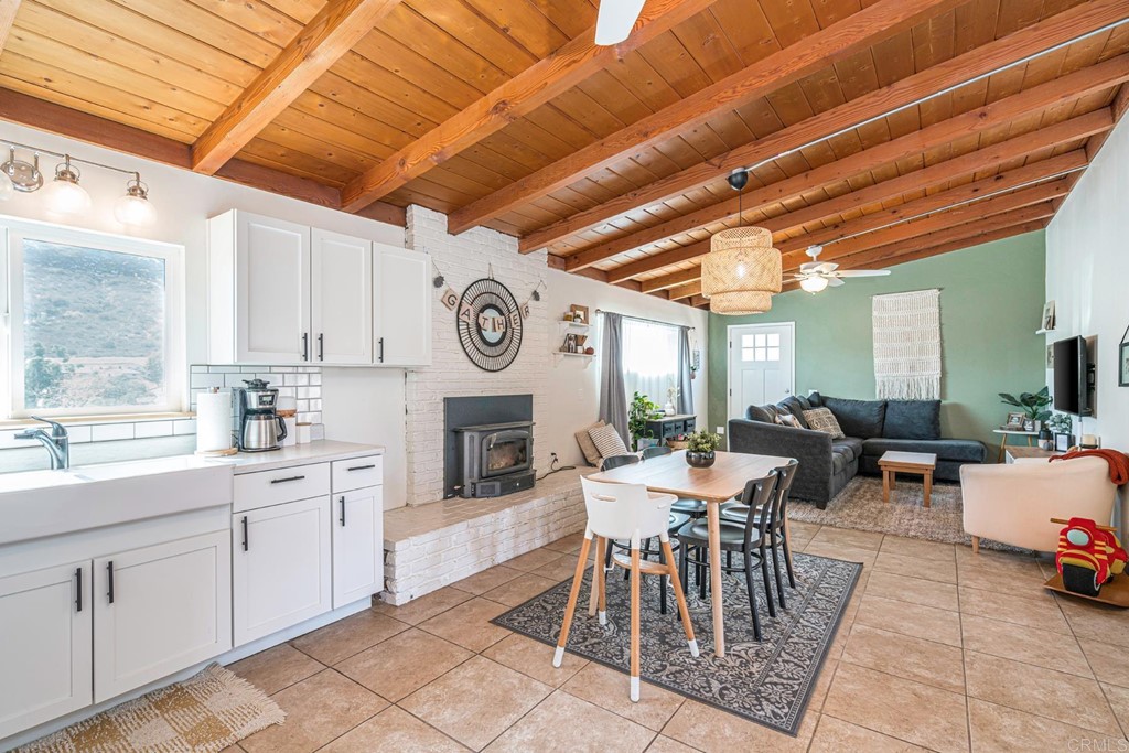 2030 Harbison Canyon Road El Cajon, CA 92019 - Photo 9 of 66