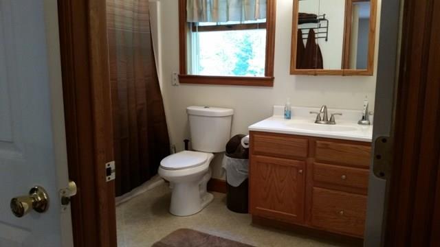 38 Bowdoinham Road Lisbon, ME 04252 - Photo 21 of 35 Photo