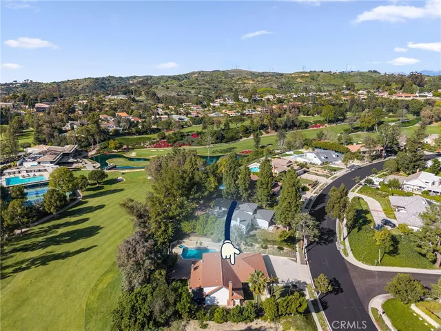 $1,850,000 | 9157 Lindante Drive, Whittier, CA 90603