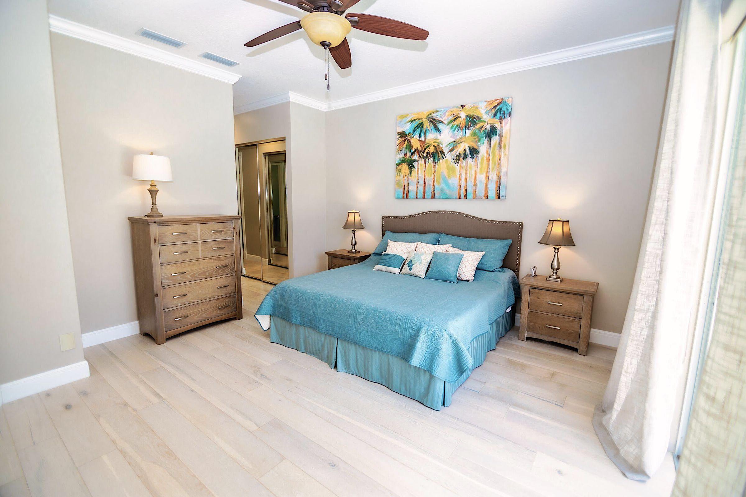 7803 Red River Road West Palm Beach, FL 33411 - Photo 13 of 52 Master B 1