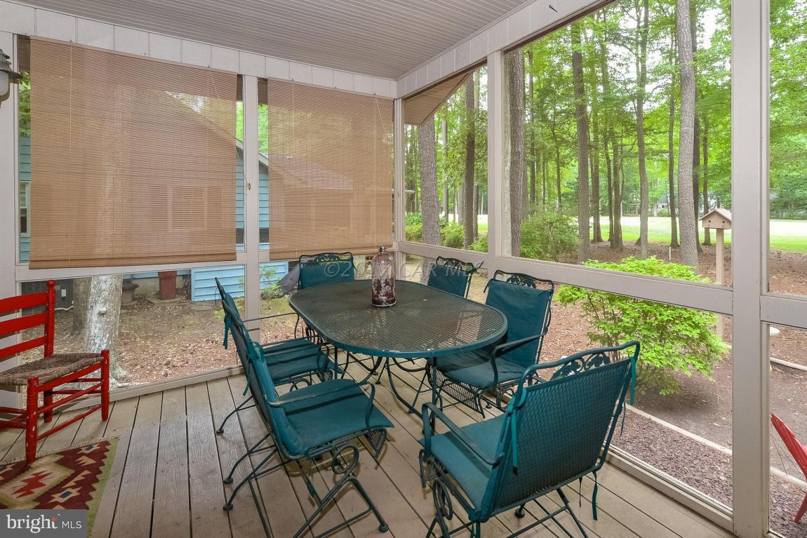 27 Brookside Road Ocean Pines, MD 21811 - Photo 37 of 44