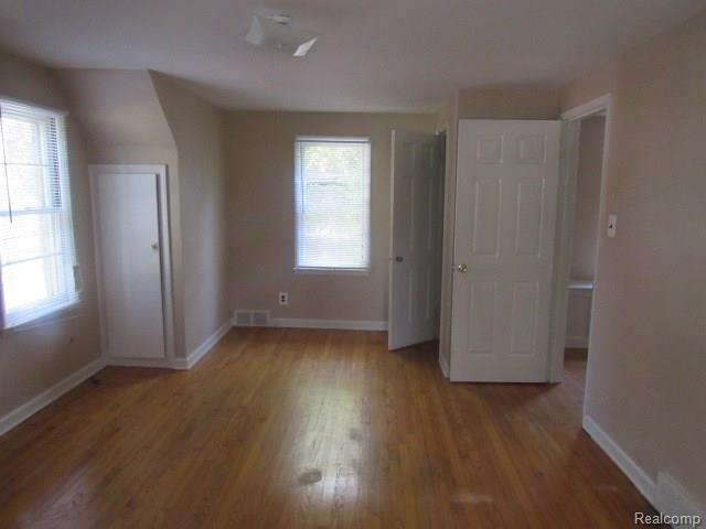 17532 Cornell Road Southfield, MI 48075 - Photo 19 of 20