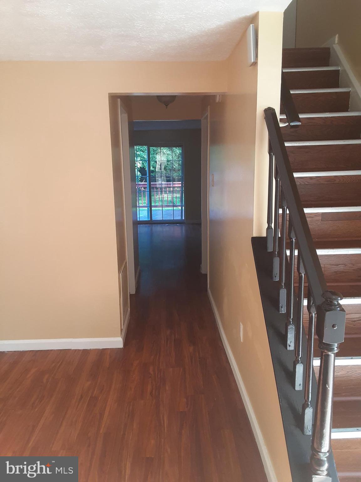 4803 Hawksbury Road Baltimore, MD 21208 - Photo 3 of 19