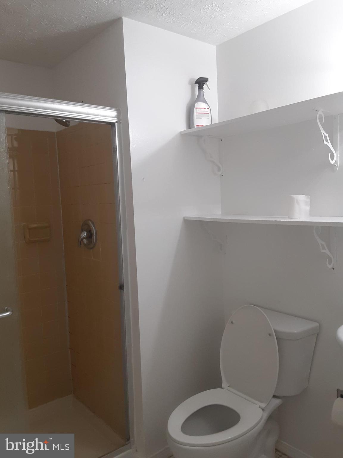 4803 Hawksbury Road Baltimore, MD 21208 - Photo 8 of 19