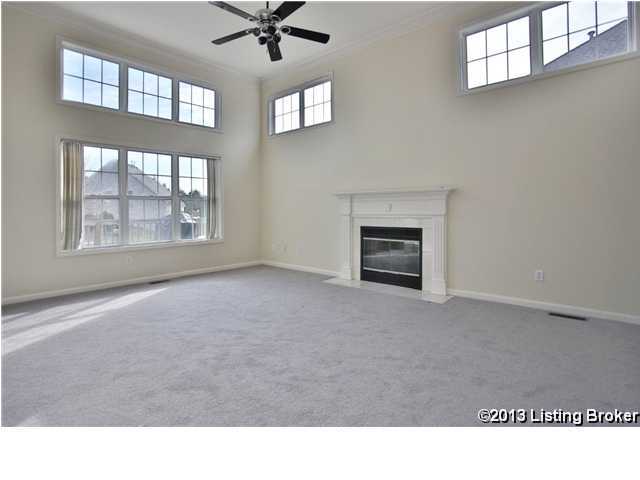 8102 Adams Run Road Louisville, KY 40228 - Photo 3 of 26 Additional Photo