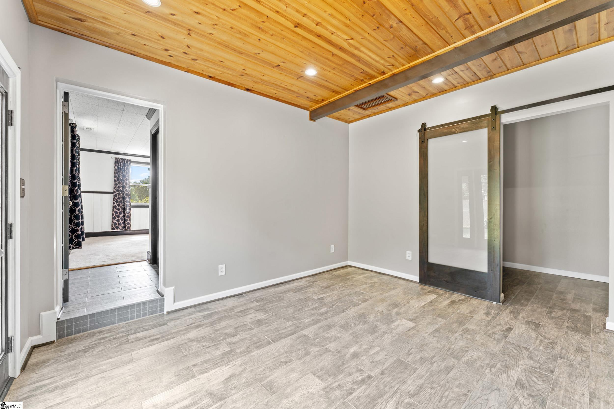 215 Legrand Boulevard Greenville, SC 29607 - Photo 19 of 39