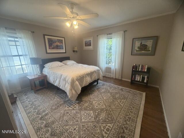 1025 Primrose Street Reno, NV 89509 - Photo 22 of 26 IMG_1546