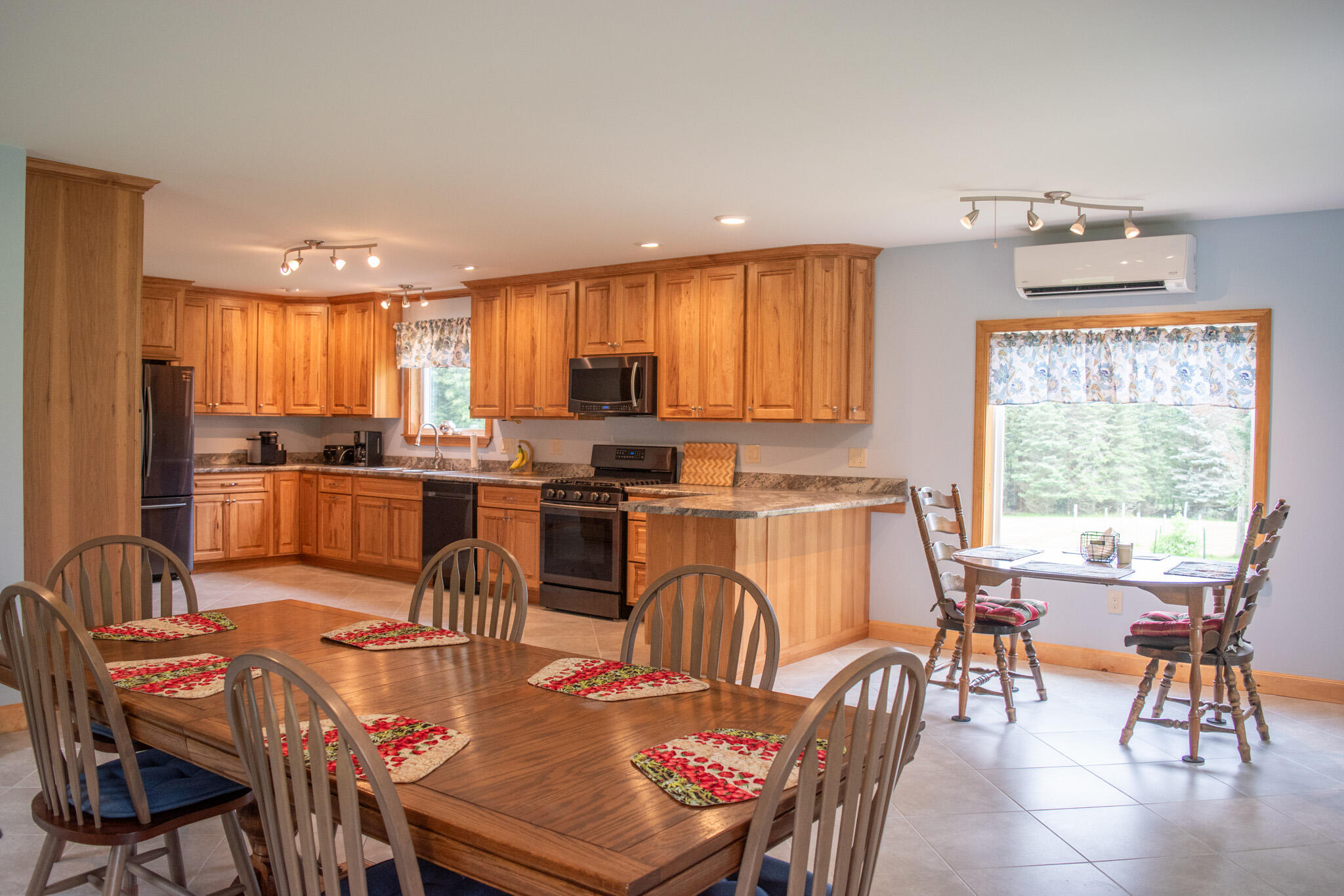 425 Watson Heights Road Kents Hill, ME 04349 - Photo 11 of 31 DSC_0323