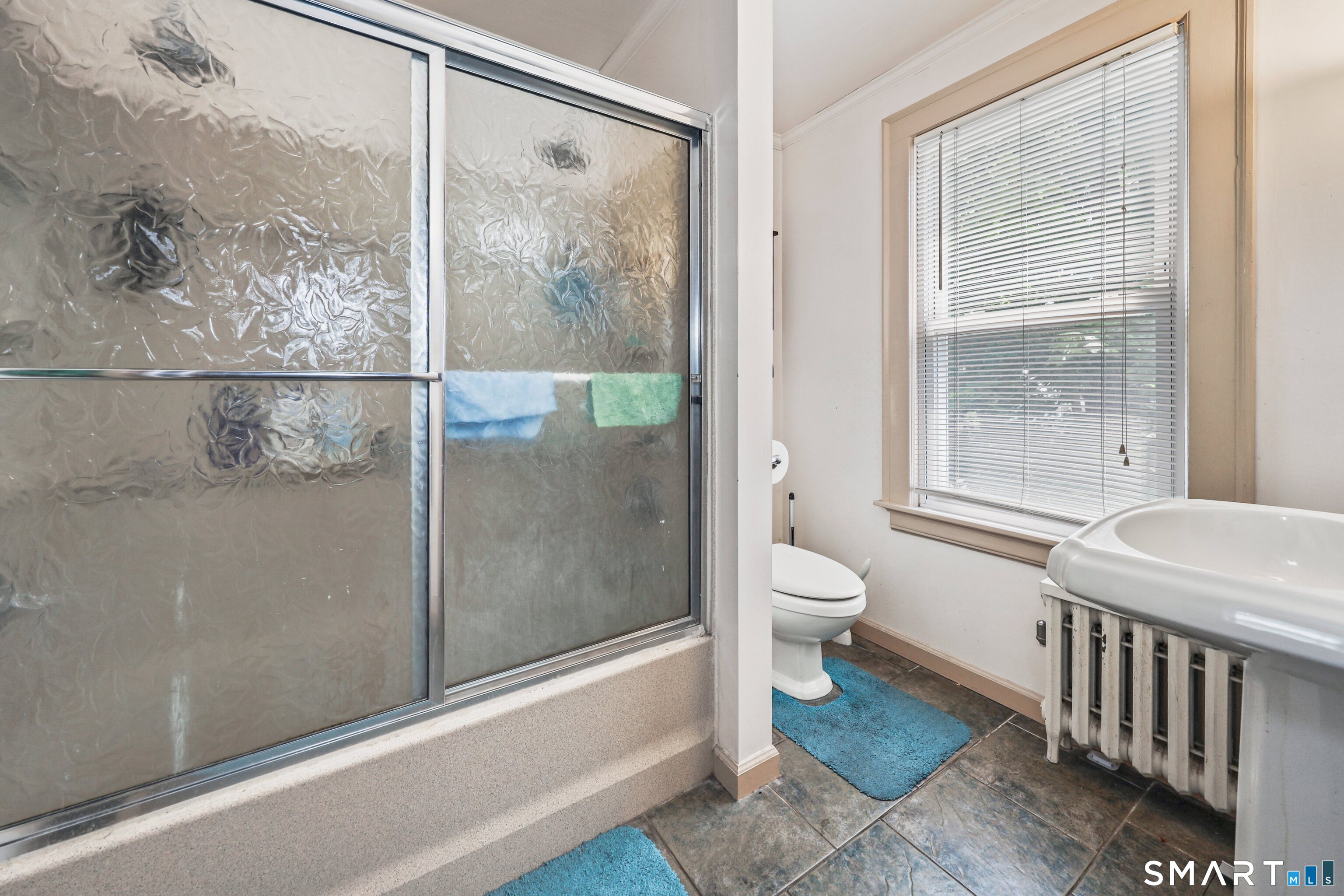 6 Rheel Street Vernon, CT 06066 - Photo 20 of 40