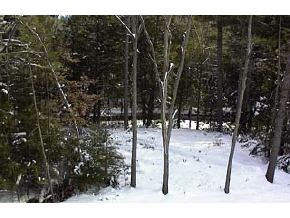 153 Lyndeboro Road New Boston, NH 03070 - Photo 2 of 5