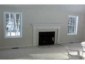 153 Lyndeboro Road New Boston, NH 03070 - Photo 3 of 5