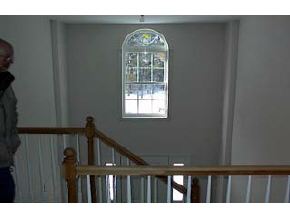 153 Lyndeboro Road New Boston, NH 03070 - Photo 4 of 5