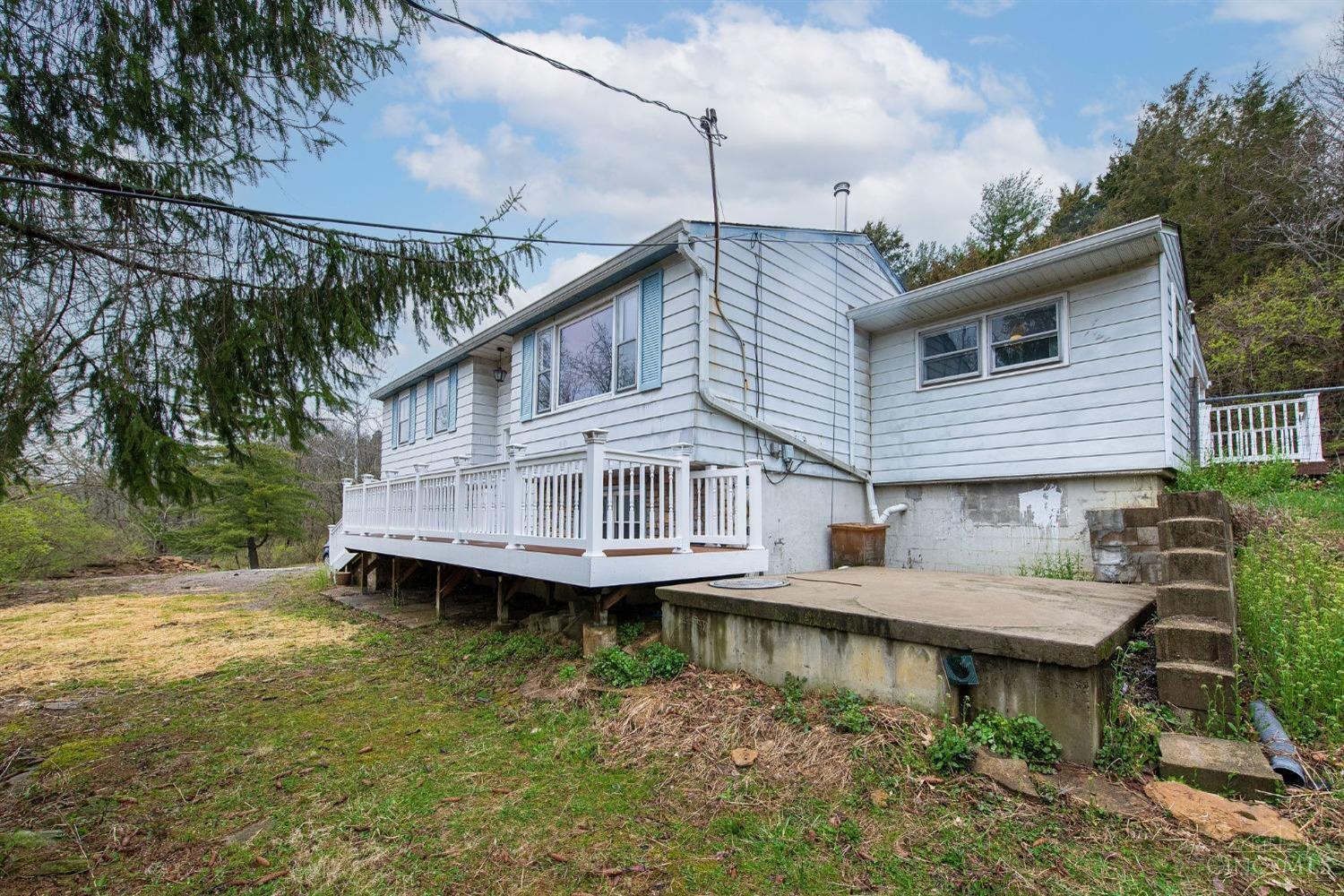 6870 Mullen Road Cincinnati, OH 45247 - Photo 45 of 46