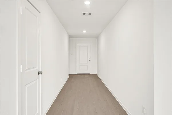 $2,000 | 21523 Willow River Canyon Lane, Waller, TX 77484