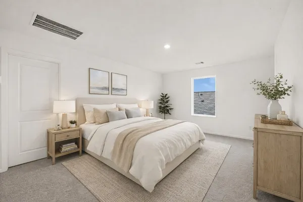 $2,000 | 21523 Willow River Canyon Lane, Waller, TX 77484