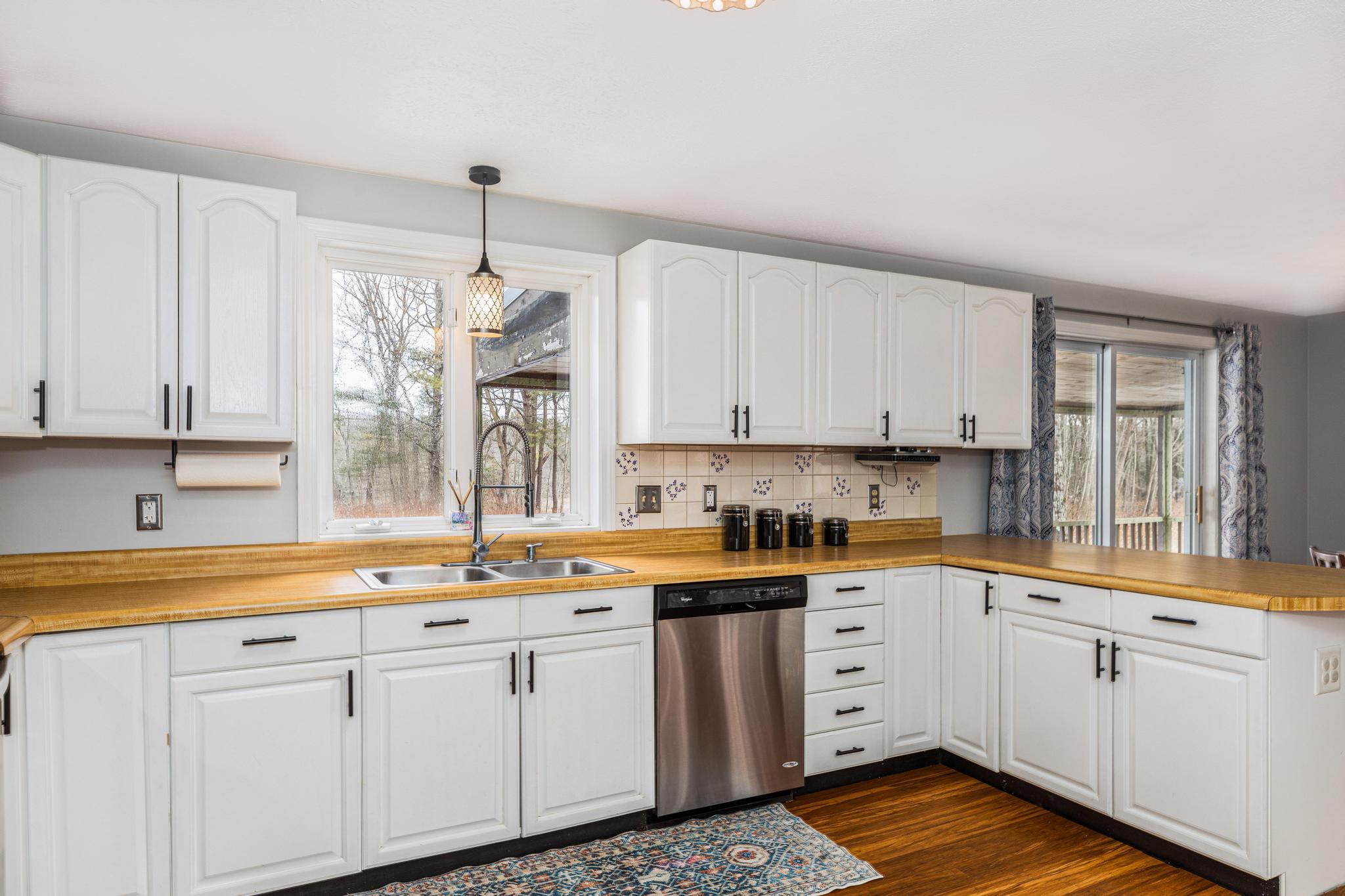 12 Riverside Place Kennebunk, ME 04043 - Photo 9 of 48 227A0067-Edit