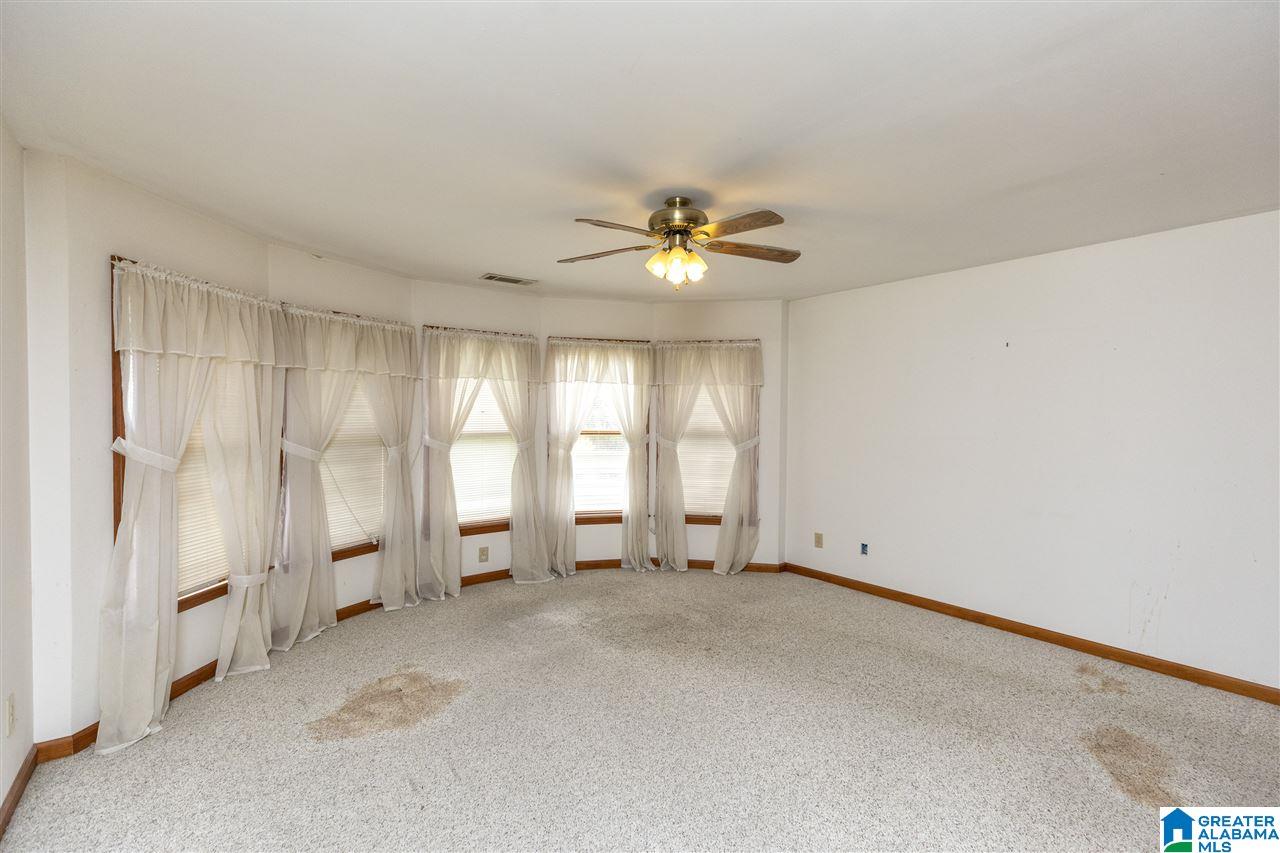 2249 Tyler Road Birmingham, AL 35226 - Photo 38 of 50