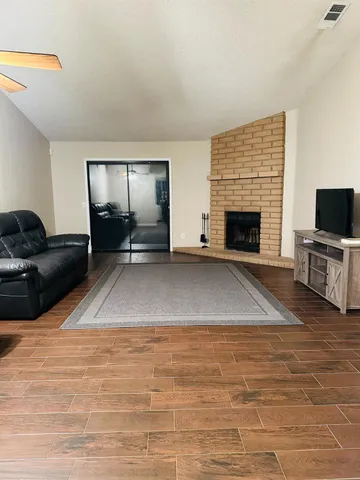 $265,000 | 4985 East Butler Avenue, Unit 109, Fresno, CA 93727