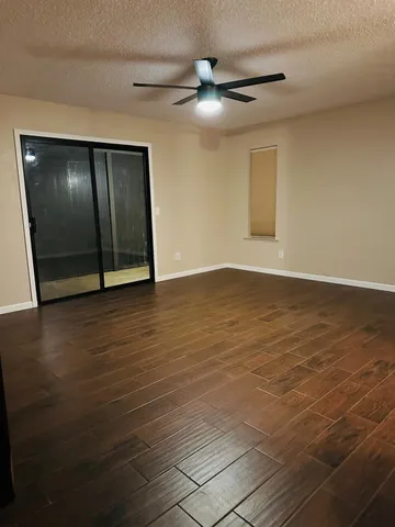 $265,000 | 4985 East Butler Avenue, Unit 109, Fresno, CA 93727