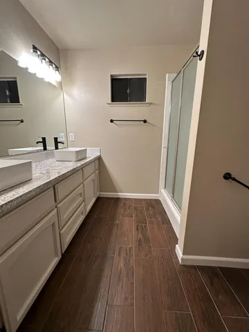 $265,000 | 4985 East Butler Avenue, Unit 109, Fresno, CA 93727