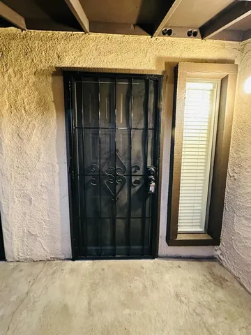 $265,000 | 4985 East Butler Avenue, Unit 109, Fresno, CA 93727