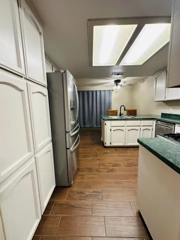 $265,000 | 4985 East Butler Avenue, Unit 109, Fresno, CA 93727