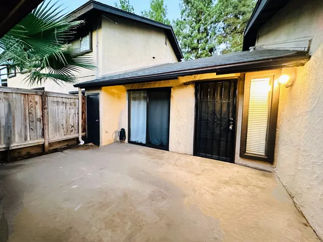 $265,000 | 4985 East Butler Avenue, Unit 109, Fresno, CA 93727