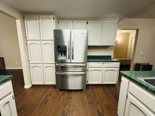 $265,000 | 4985 East Butler Avenue, Unit 109, Fresno, CA 93727