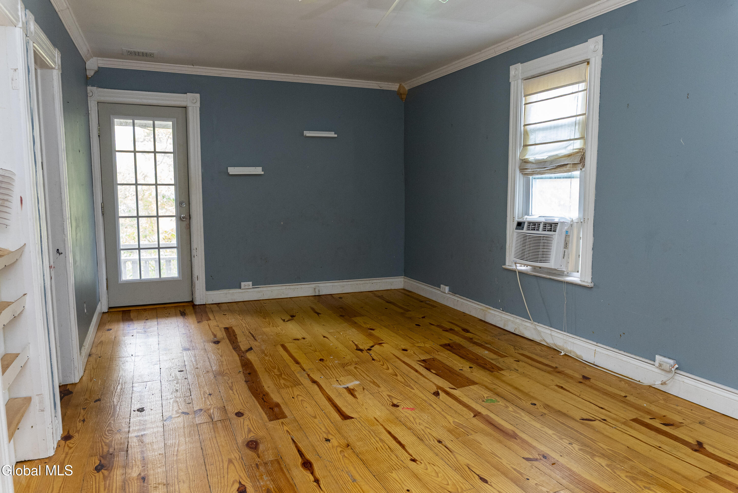 11 River Street Schenectady, NY 12305 - Photo 9 of 11 11 River St-24