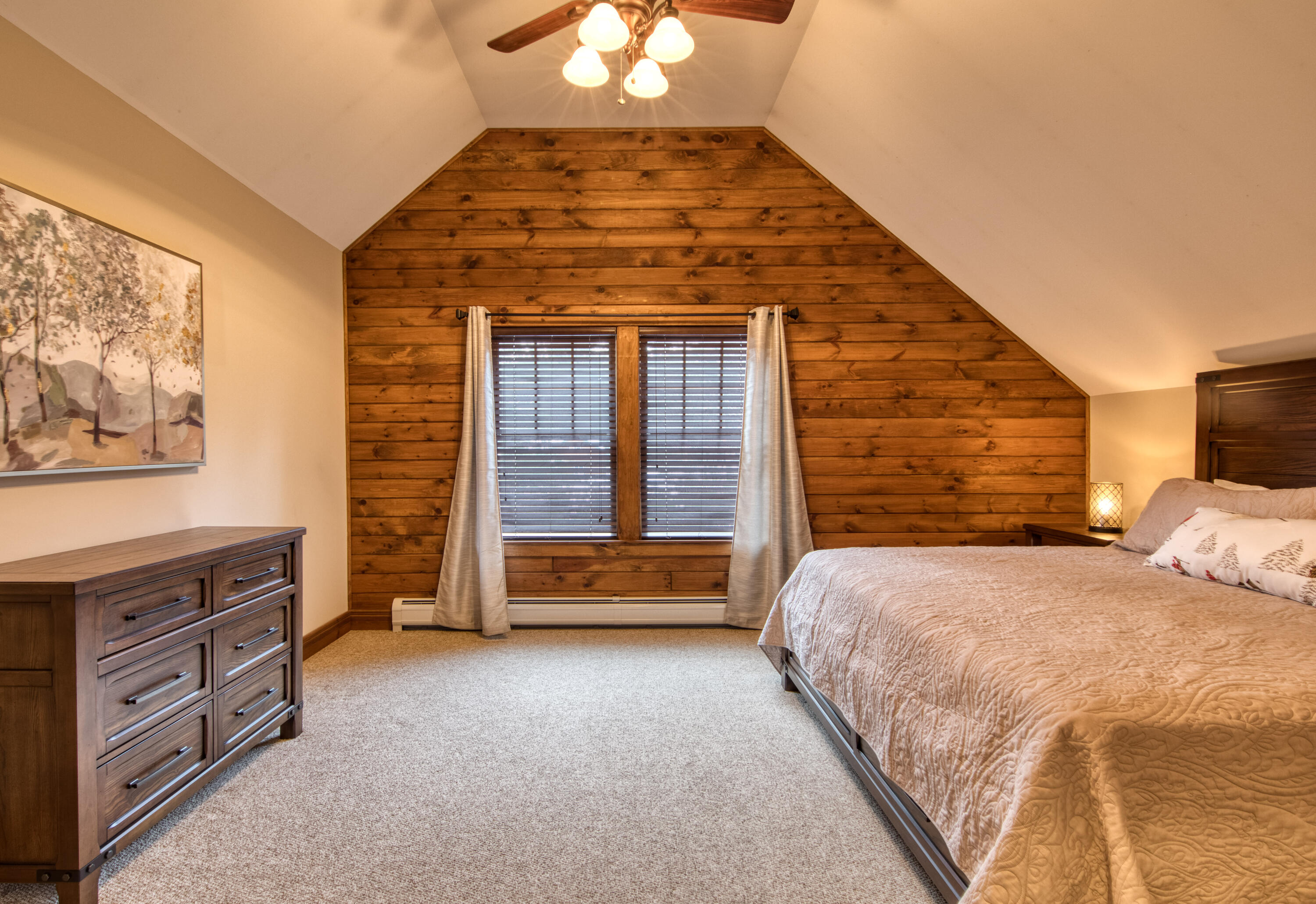 47 Danielle Road Jay, NY 12941 - Photo 34 of 56 AA7A8691
