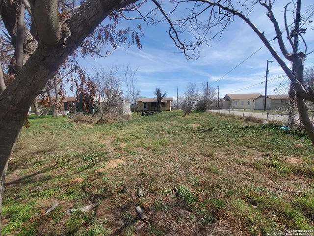 $89,900 | 19939 Caruthers Avenue, Somerset, TX 78069