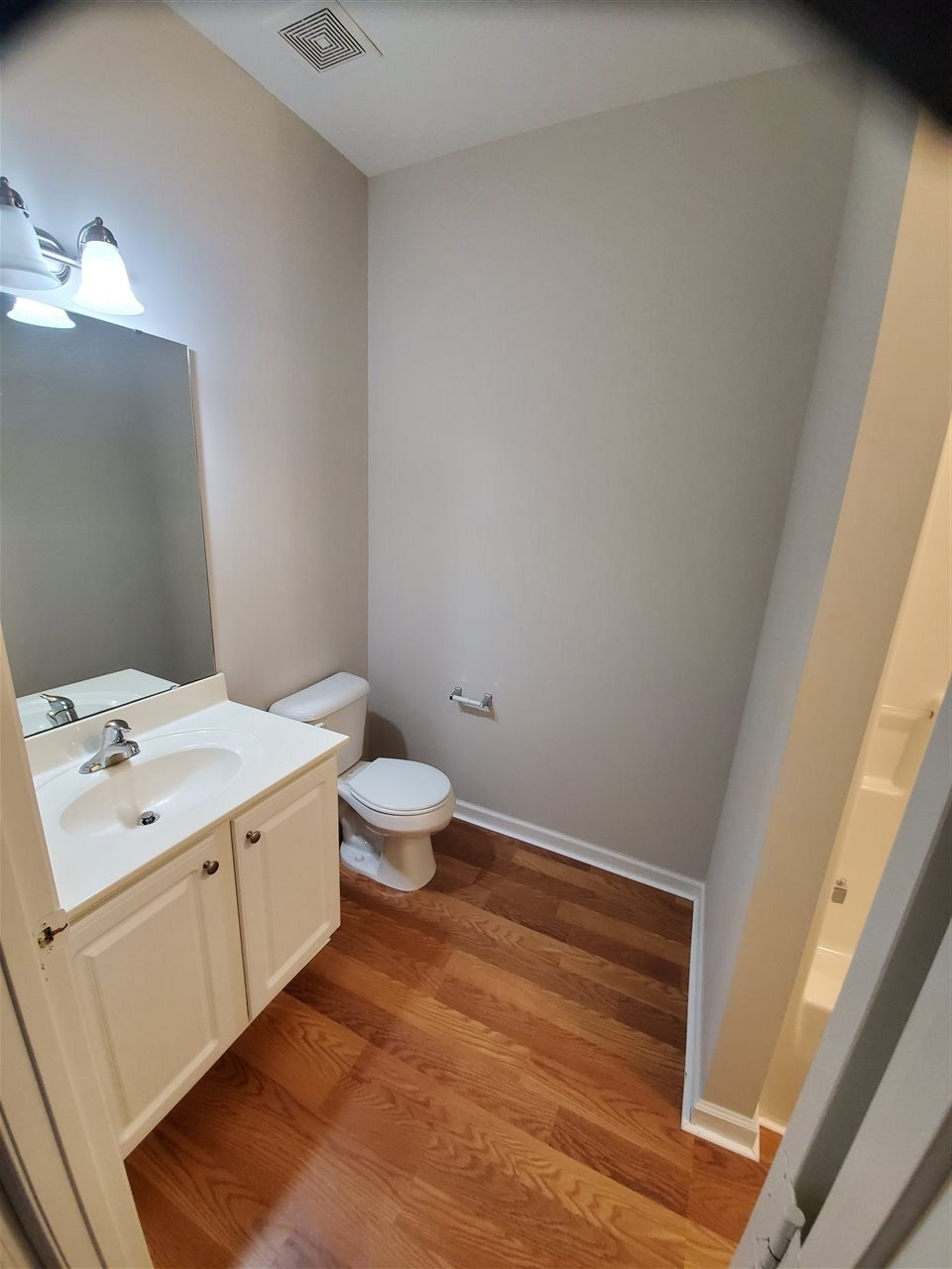 2630 Andover Glen Road Raleigh, NC 27604 - Photo 14 of 24 Photo 14