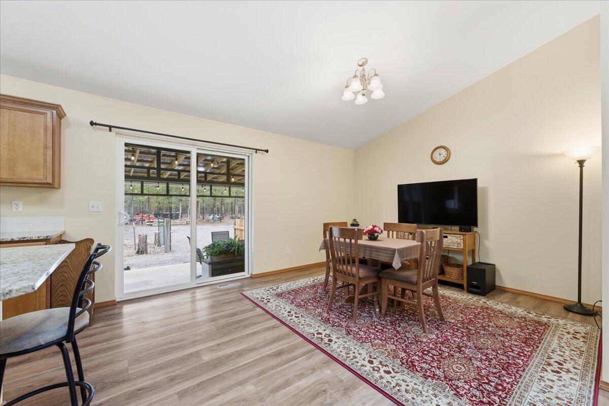 51475 Wheeler Road La Pine, OR 97739 - Photo 30 of 59 32-014_DSC07436