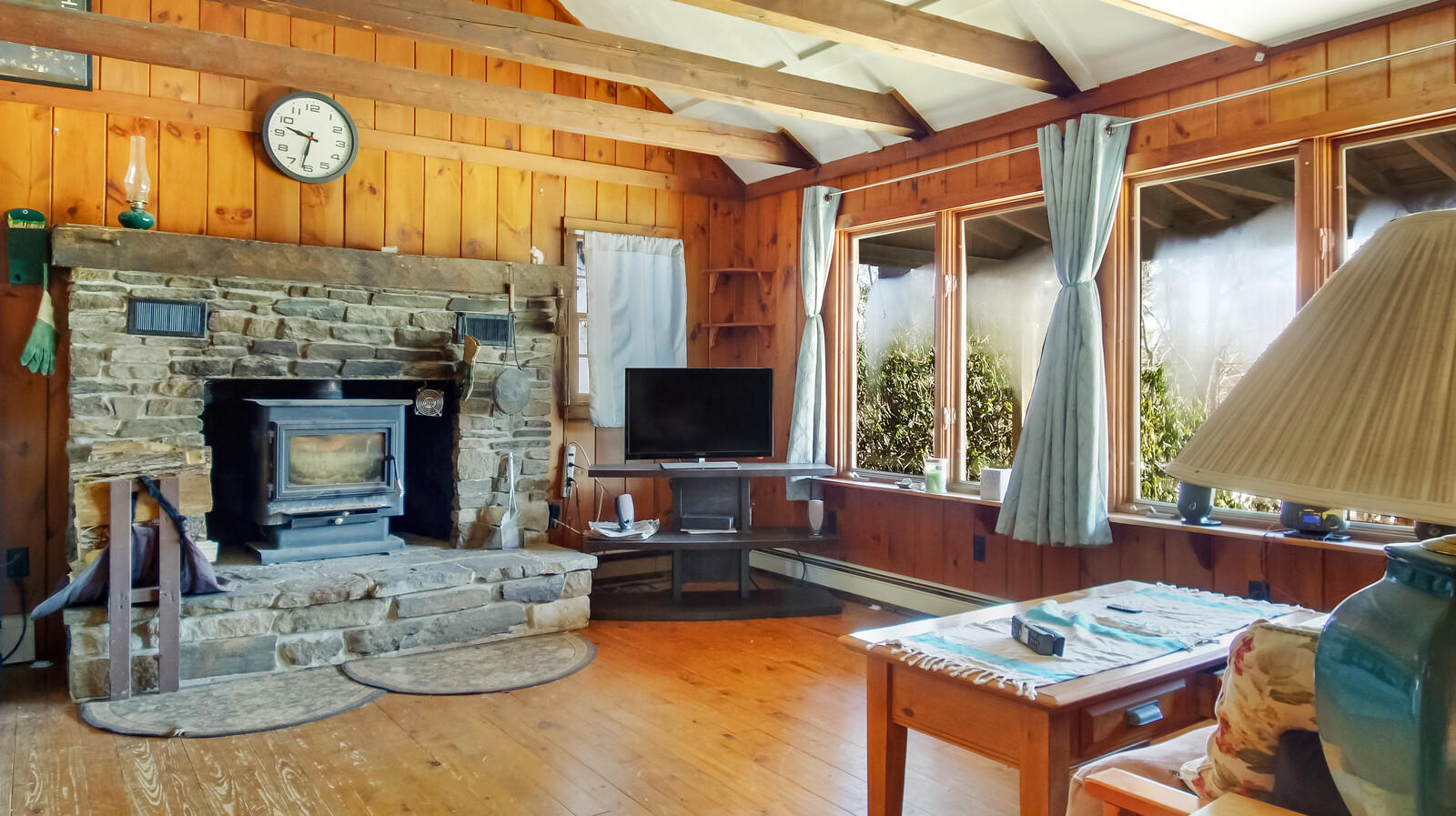 327 North Bath Road Bath, ME 04530 - Photo 17 of 46 32_DJI_0182_DxO_mls