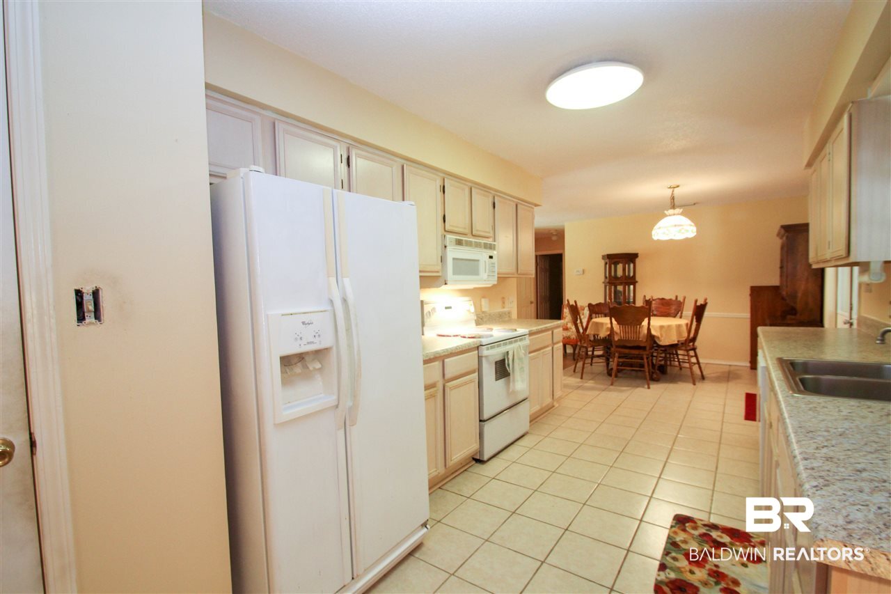 12951 County Road 26 Foley, AL 36535 - Photo 4 of 39