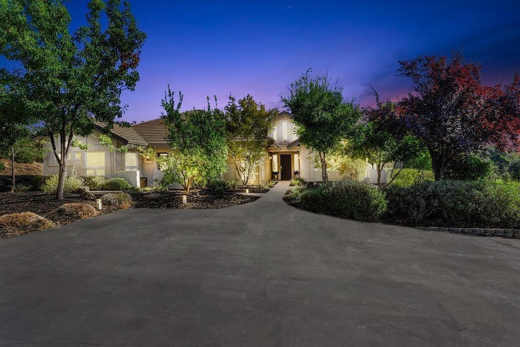 6211 Indian Springs Road Loomis, CA 95650 - Photo 1 of 1 Gallery Image 1