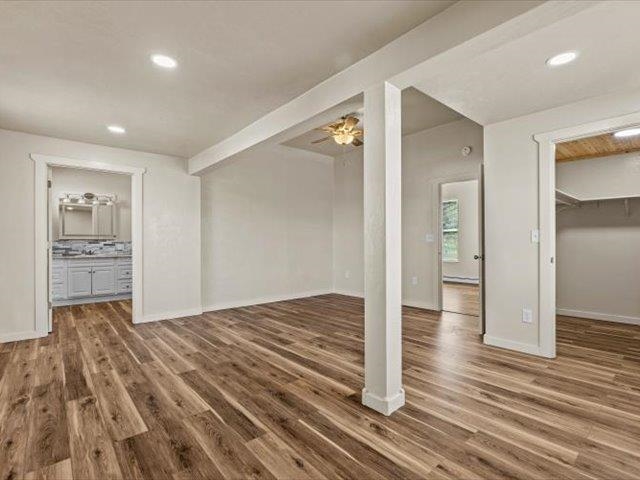 1227 15 Road Loma, CO 81524 - Photo 18 of 26