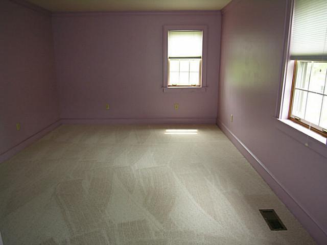 645 Garden Road Columbus, OH 43214 - Photo 9 of 22 Gallery Image 9