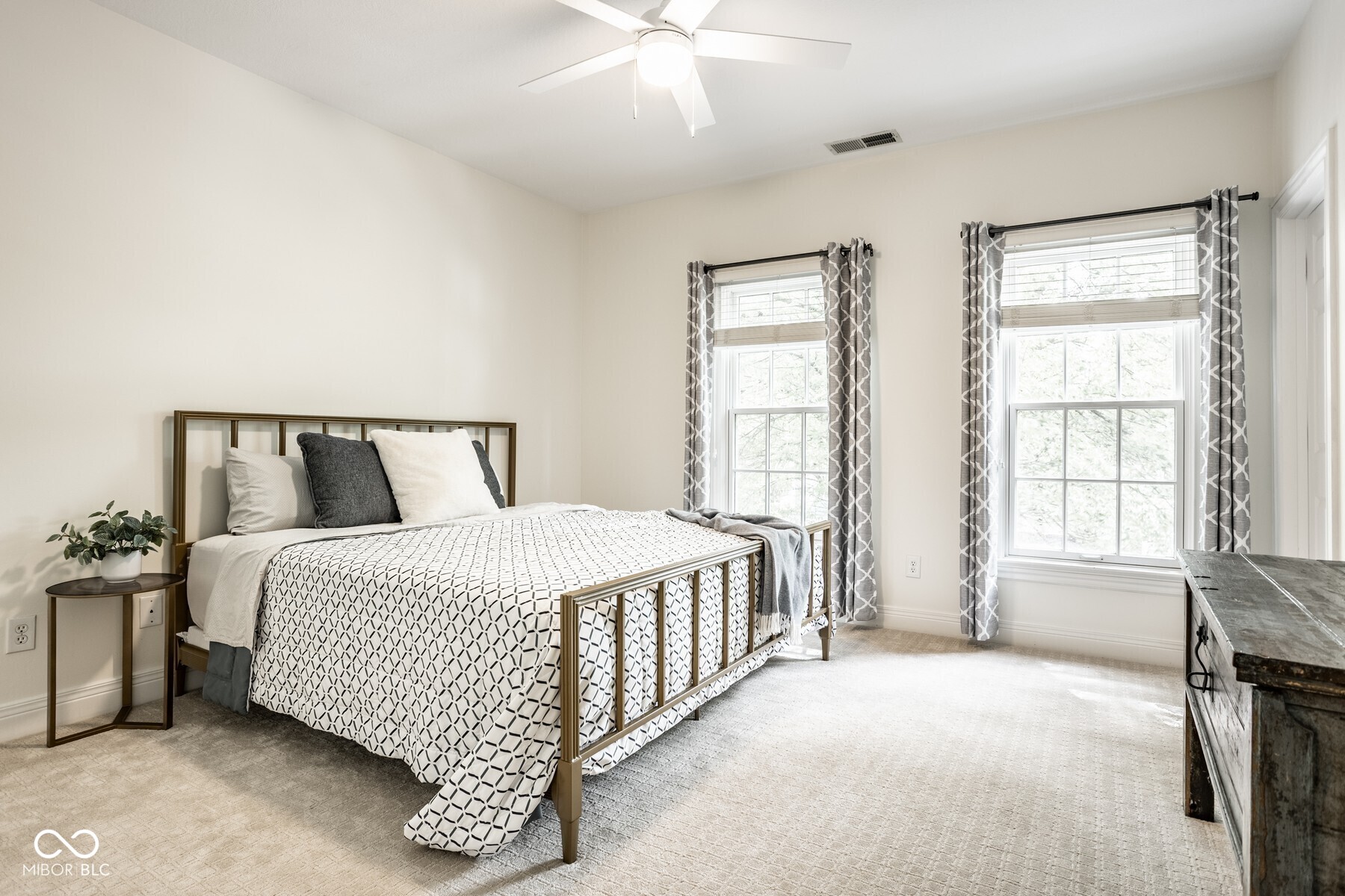 2022 Rhettsbury Street Carmel, IN 46032 - Photo 31 of 50
